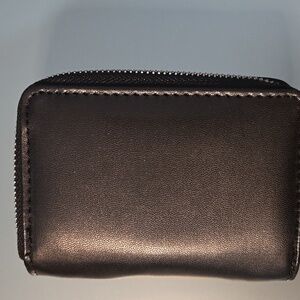 Pop Sonic Pop Up RFID Protected Wallet